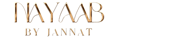Nayaab By Jannat